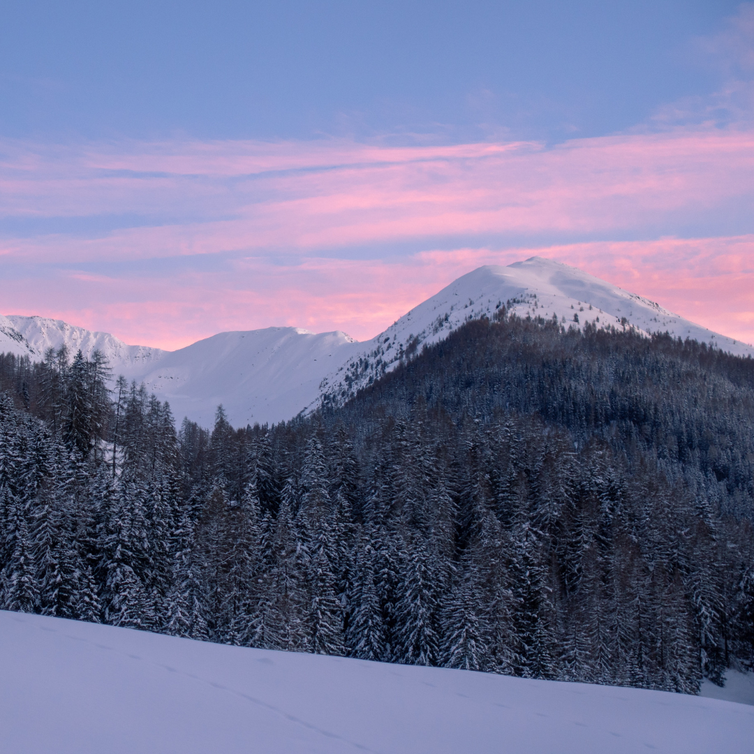 ALEXANDER LYNGGAARD Davos 6mm Bracelets