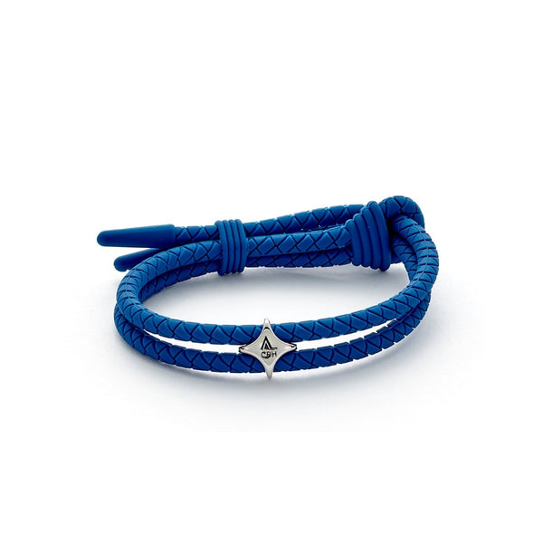 ALEXANDER LYNGGAARD Flushing Meadows Bracelets