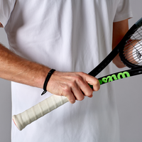 ALEXANDER LYNGGAARD Rocket Cup Bracelets