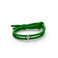ALEXANDER LYNGGAARD Wimbledon Bracelets