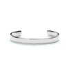 ALEXANDER LYNGGAARD Bangle 8mm Bracelets
