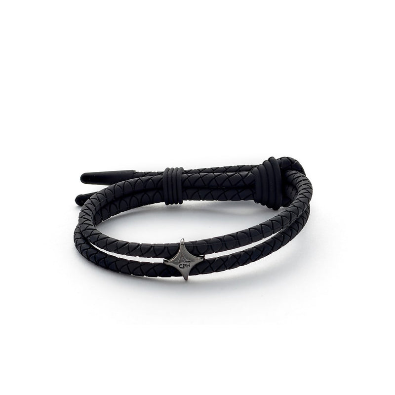 ALEXANDER LYNGGAARD Rocket Cup Bracelets