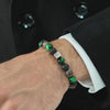 ALEXANDER LYNGGAARD Helsinki 8mm Bracelets
