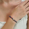 ALEXANDER LYNGGAARD Amalfi 6mm Bracelets