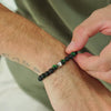 ALEXANDER LYNGGAARD Tuscany 6mm Bracelets