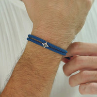 ALEXANDER LYNGGAARD Flushing Meadows Bracelets